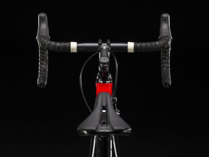 Trek bike domane al new arrivals 3