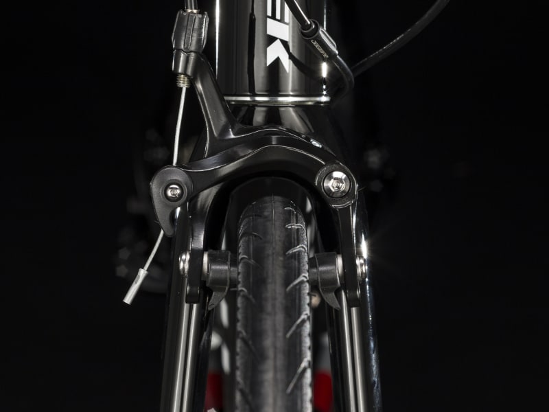 Domane al 3 2018 new arrivals