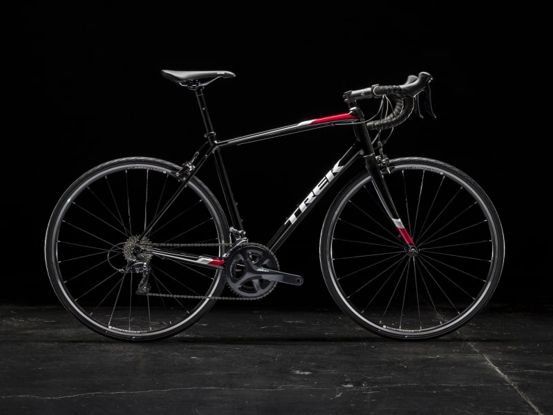 Domane AL 3 - Trek Bikes (JP)