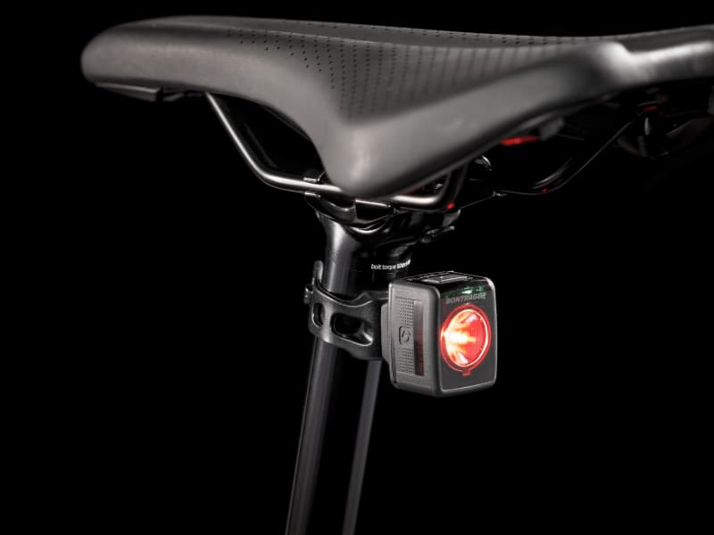 TREK Domane AL 3 2020年モデル