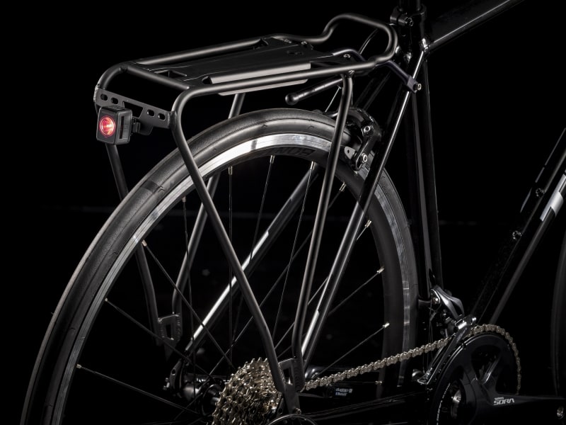 Trek al 3 2020 outlet