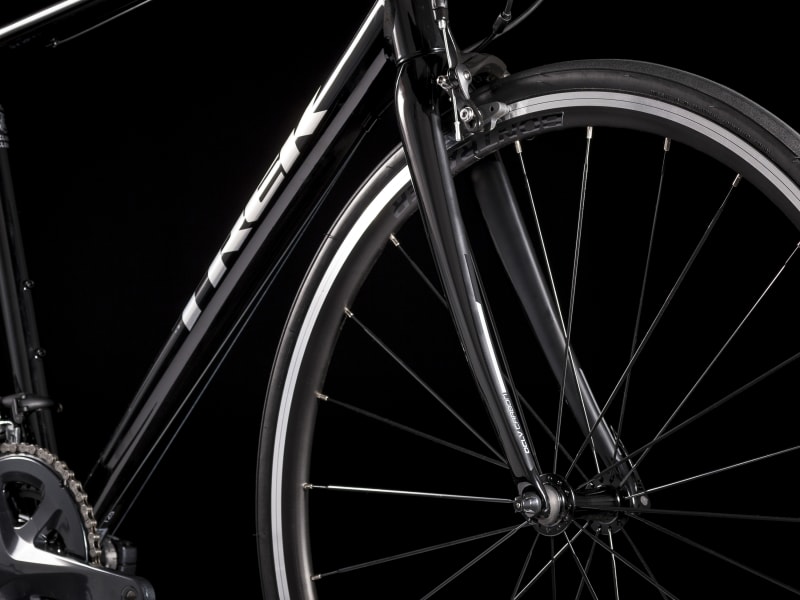 Domane al 3 disc 2020 best sale