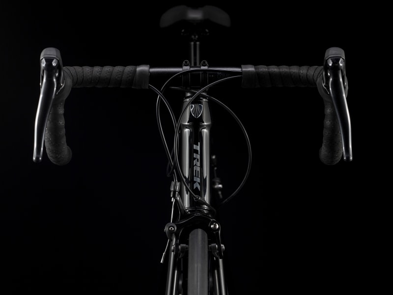Trek domane al 3 2019 clearance