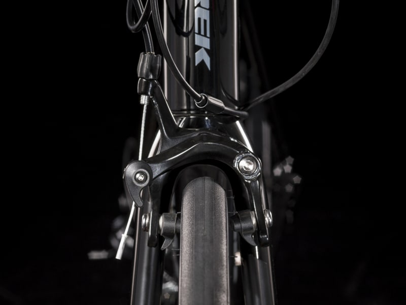 Trek al3 2019 top