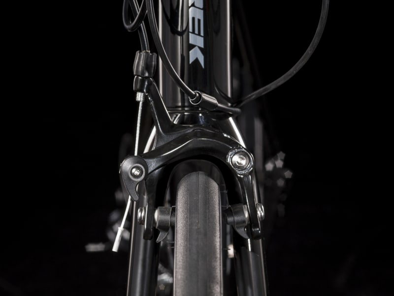 2019 trek clearance domane al3