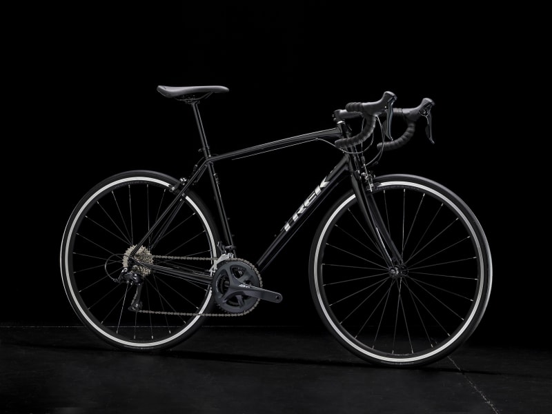 Domane AL 3 Trek Bikes