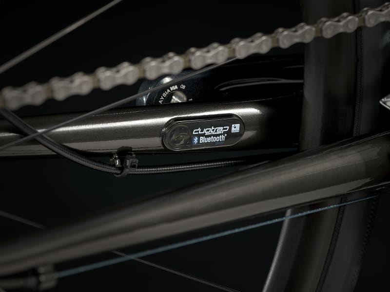 Trek domane 3 best sale