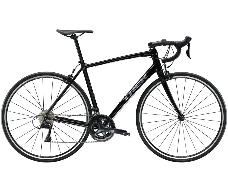 Domane AL 3 - Trek Bikes