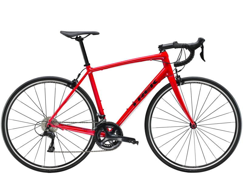 Trek domane al 3 canada store