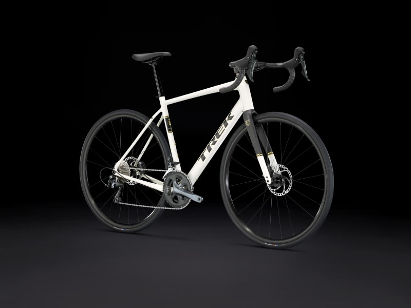 Trek madone 4 cheap