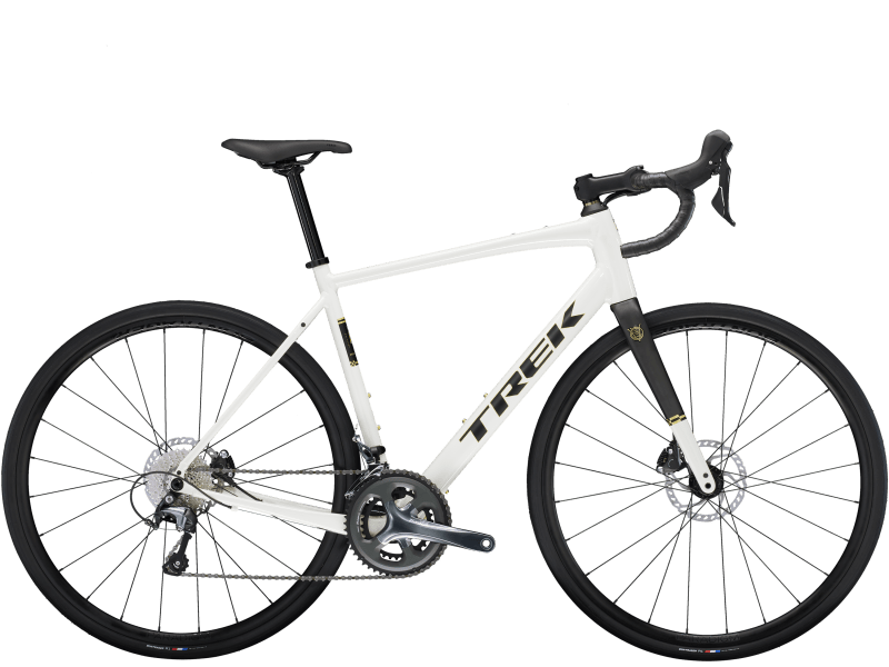 Domane AL 4 Gen 4