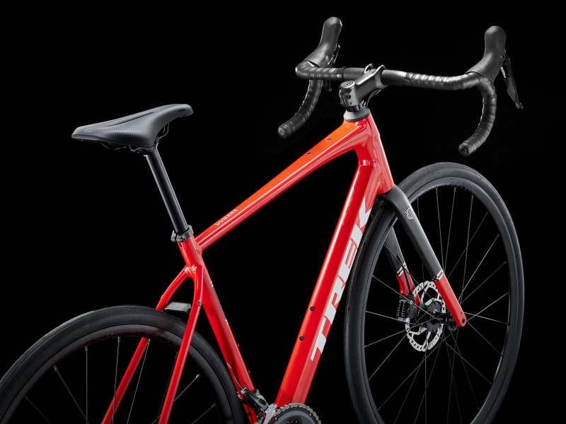 trek al 4