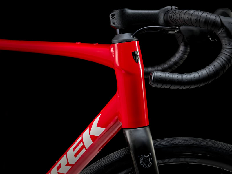 trek domane al 4 2019