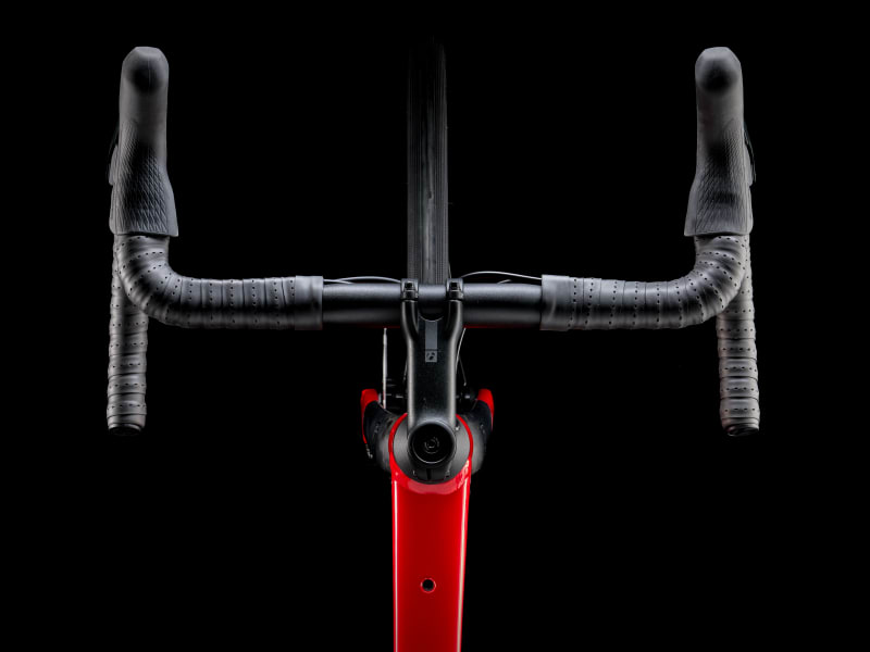 Trek Domane AL 4 Gen 4 - Bike Doctor | Mid-Atlantic Bicycle