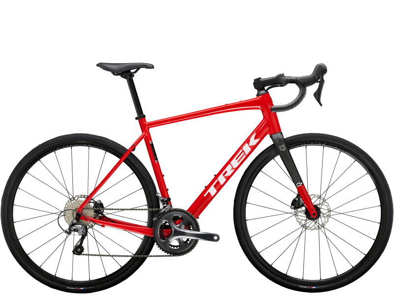 Domane AL 4 Gen 4