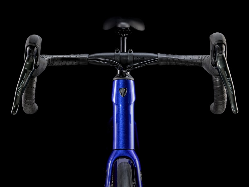 Trek al 4 deals