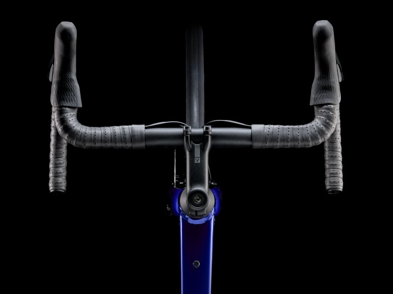 Domane al 4 disc 2021 best sale