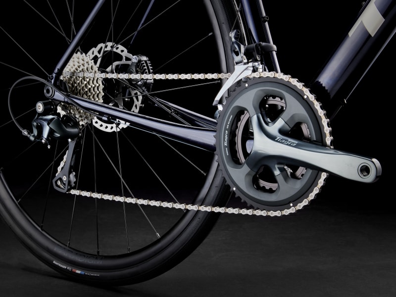 Trek domane 4 disc store