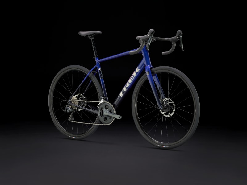 Trek al domane 4 online