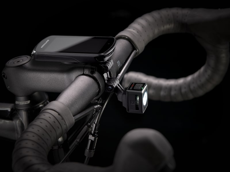 Domane al 4 disc 2021 shop