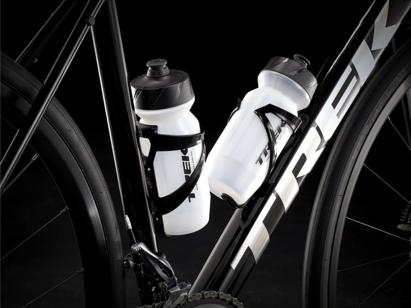 Domane al 4 disc 2021 best sale