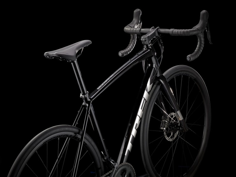 Trek al4 disc sales