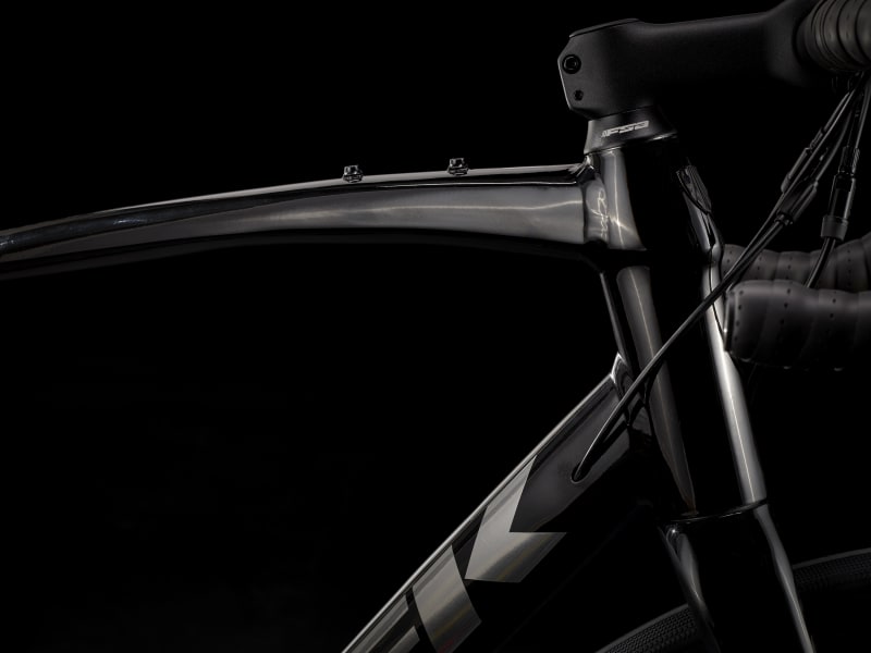Domane AL 4 Gen 3 Trek Bikes
