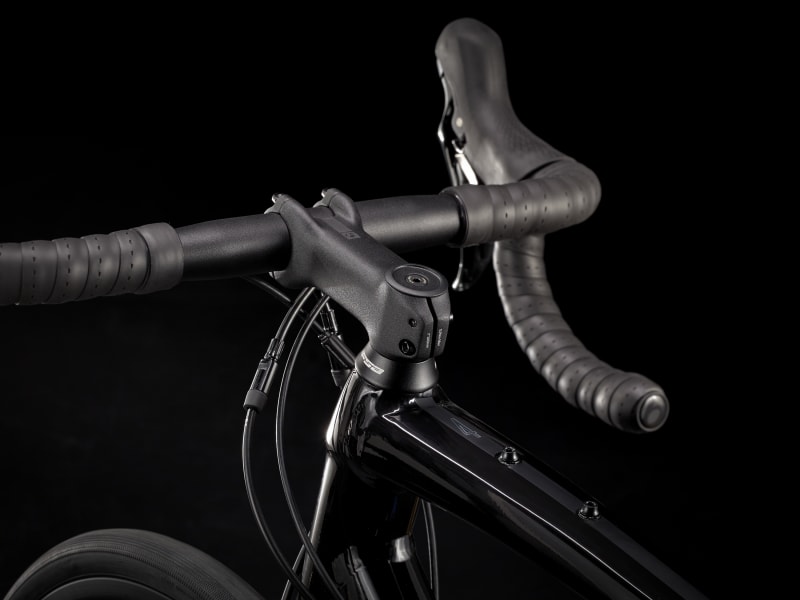 Domane al 4 disc 2025
