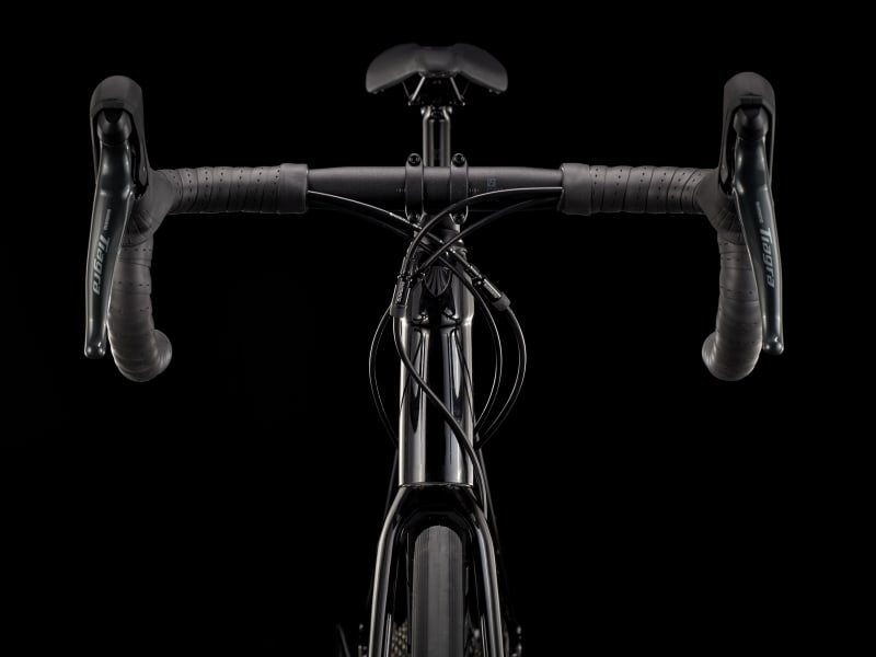 Domane AL 4 Gen 3 - Trek Bikes Domane AL 4 Gen 3 - Trek Bikes