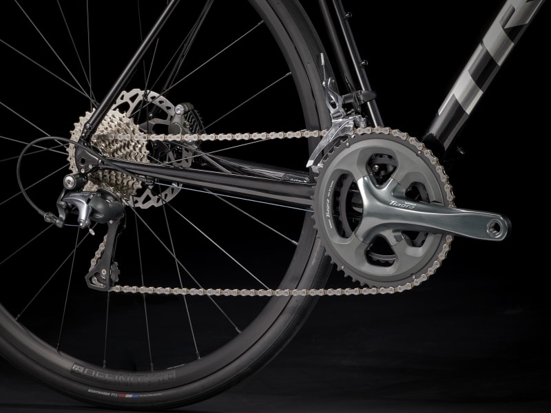 Domane shop al4 2021