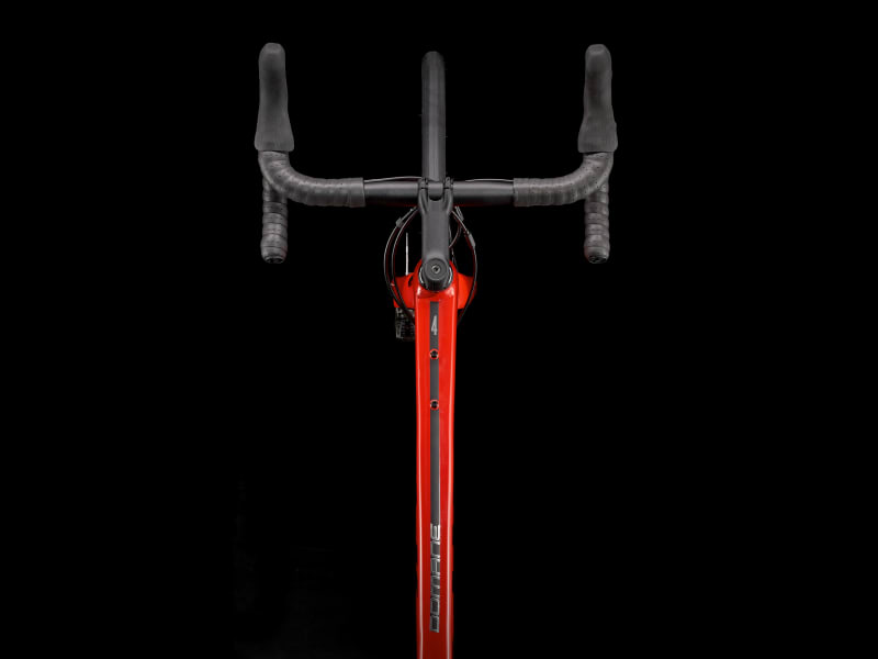 Domane AL 4 Gen 3 - Trek Bikes (INE)
