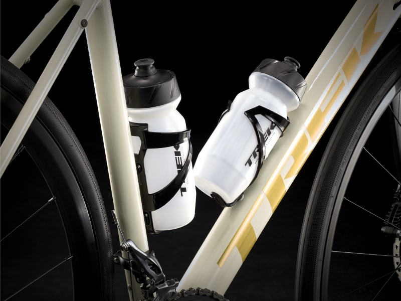 Domane AL 4 Gen 3 - Trek Bikes Domane AL 4 Gen 3 - Trek Bikes