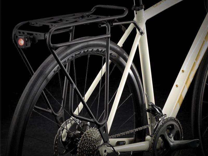 Trek domane al 4 disc road bike 2021 sales