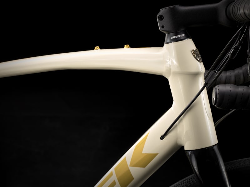 Domane AL 4 Gen 3 - Trek Bikes