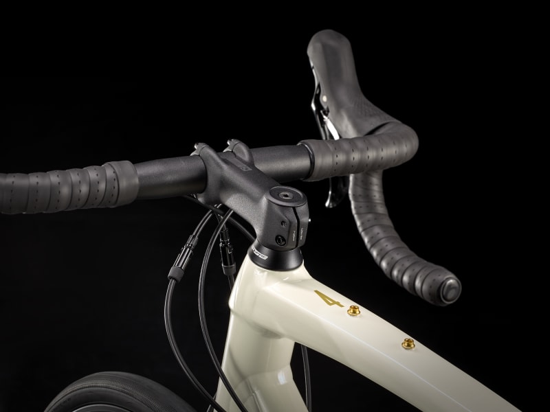 Trek domane al 4 disc 2021 road bike shop
