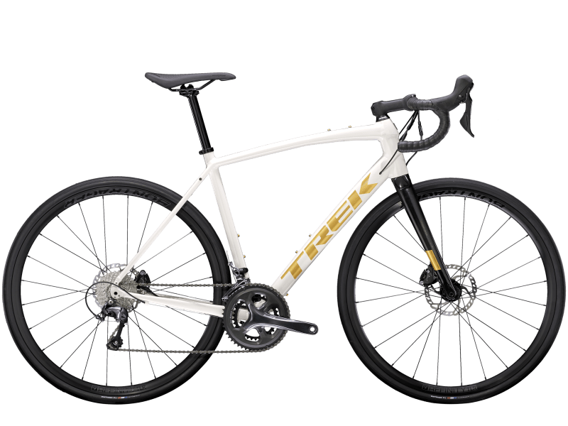 クローズアウト価格】2023 DOMANE AL4 DISCが、さらにお買い得! クローズアウト価格】2023 DOMANE AL4 DISCが、さらにお買い得!