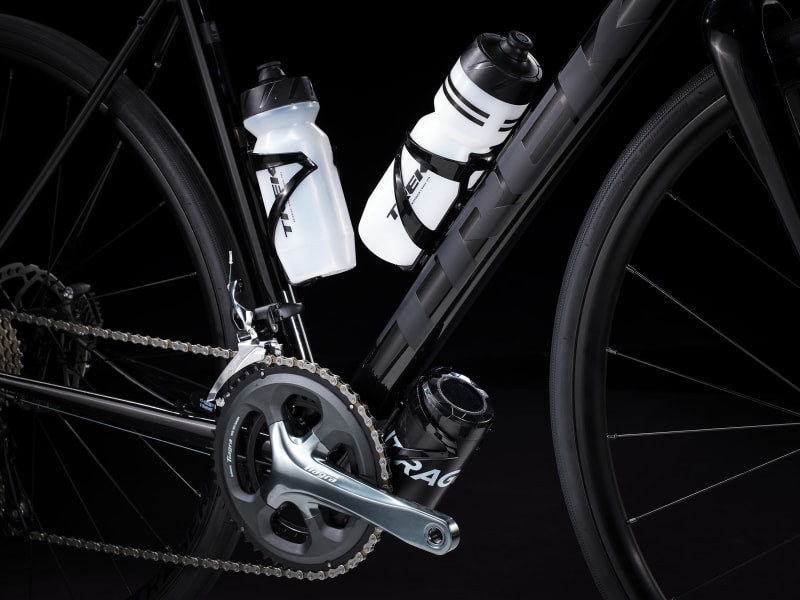 Trek domane al 4 best sale