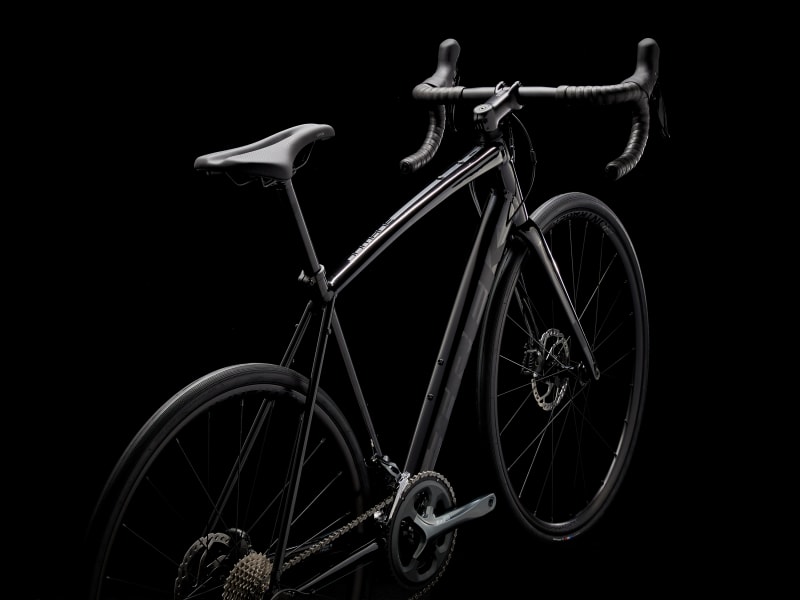 Domane AL 4 Gen 3 - Trek Bikes (JP)