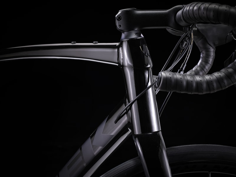 Trek domane sale al frameset