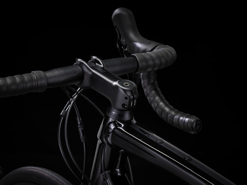 Trek domane tiagra shop