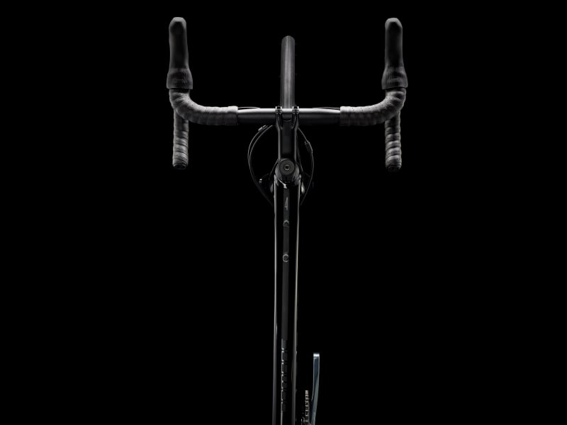 Trek domane al 4 disc road bike 2021 sale