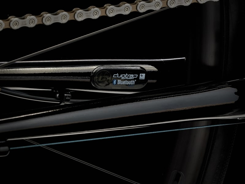 Domane AL 4 Gen 3 Trek Bikes