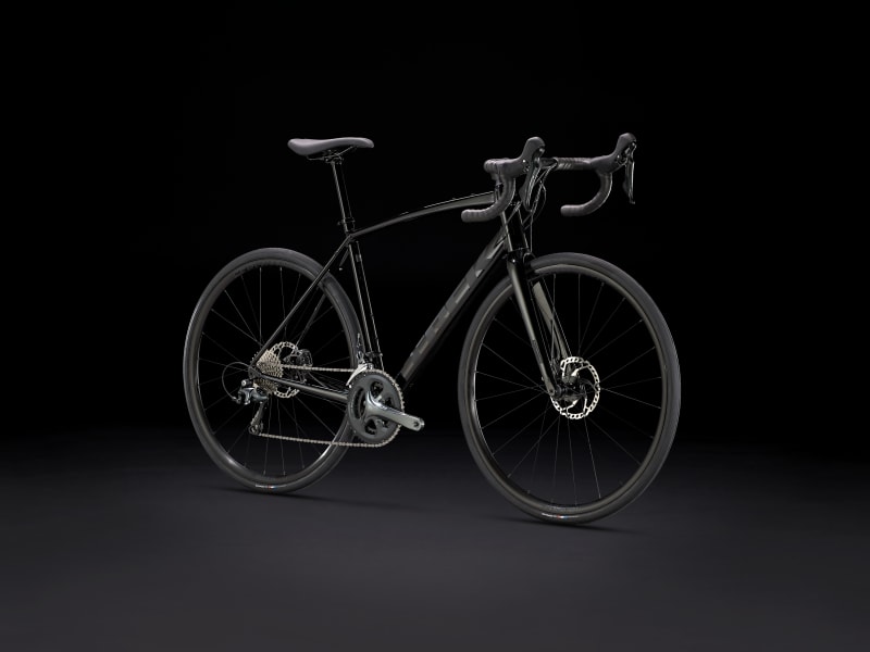 Domane AL 4 Gen 3 - Trek Bikes