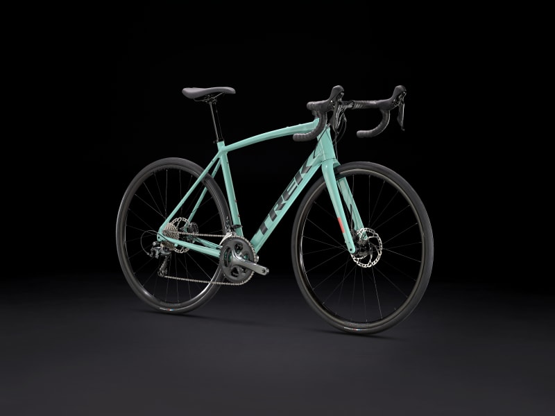 トレック TREK ドマーネ DOMANE AL4 Gen3 DISC 2023 54サイズ