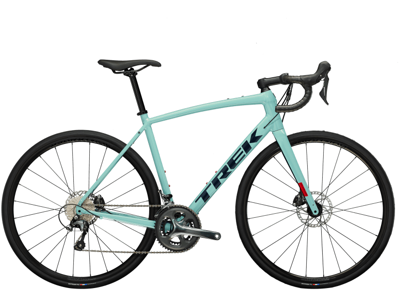 Domane AL 4 Disc