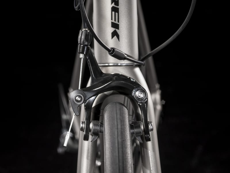 Domane AL 4 - Trek Bikes (INE)