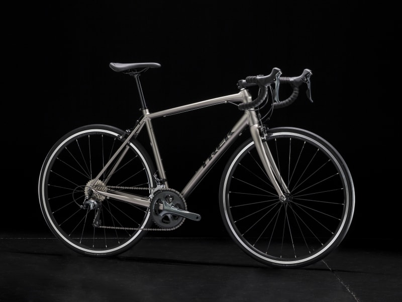 Domane al 4 trek hotsell