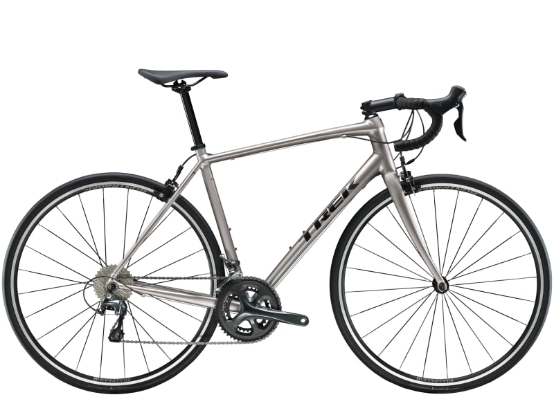 Trek tiagra hotsell road bike