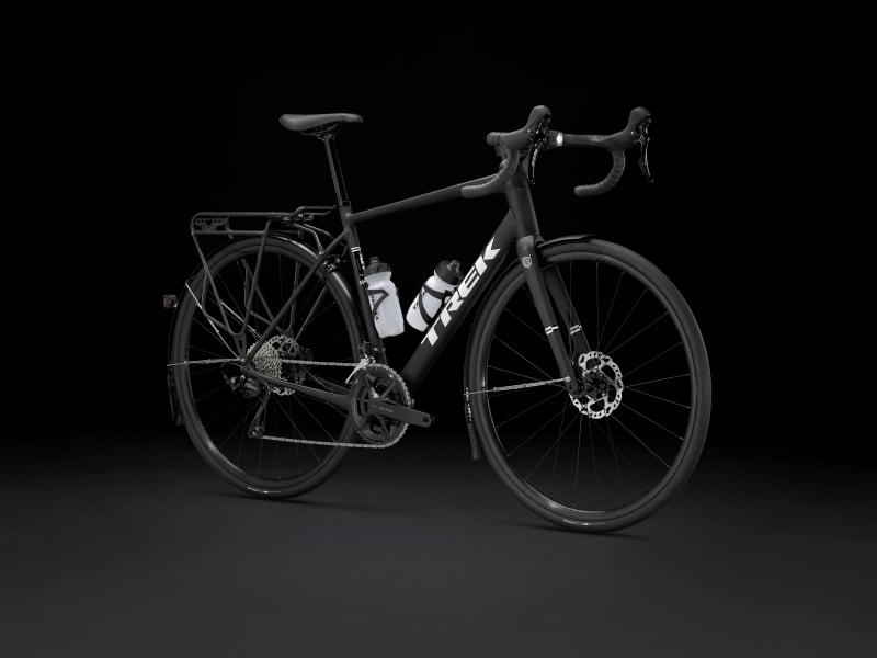 Trek domane al 5 disc 2020 top