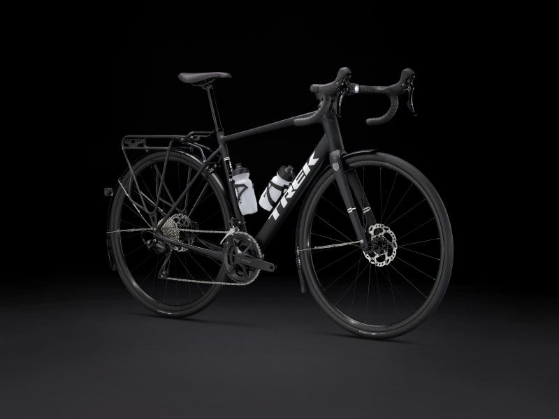 Domane AL 5 Gen 4 - Trek Bikes (JP)